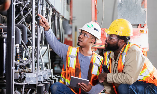 Best 24-Hour Electrician  in Woodlyn, PA